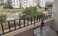 Revente - Apartment -
Hacienda Riquelme Golf Resort
