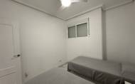Revente - Apartment -
Torrevieja - Costa Blanca