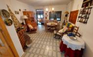 Herverkoop - Country House -
Calasparra - Inland