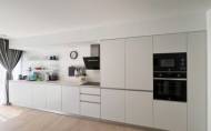 Herverkoop - Apartment -
Torrevieja - Los Balcones