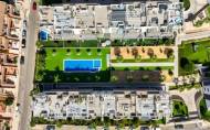 Revente - Apartment -
Orihuela Costa - Costa Blanca