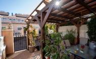 Revente - Town House -
Orihuela Costa - Los Dolses