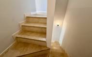 Reventa - Town House -
Orihuela Costa - Costa Blanca
