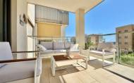 Revente - Apartment -
Orihuela - Inland