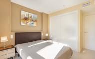 Reventa - Villa -
Orihuela Costa - Costa Blanca