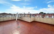 Resale - Town House -
Orihuela Costa - Costa Blanca