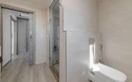 Herverkoop - Villa -
Torrevieja - Costa Blanca