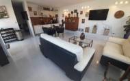 Revente - Villa -
Ciudad Quesada - Costa Blanca