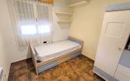 Reventa - Villa -
Yecla - Inland
