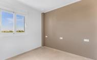 Revente - Apartment -
Guardamar del Segura - El Raso