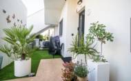 Herverkoop - Apartment -
Pilar de la Horadada - Costa Blanca