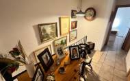 Herverkoop - Town House -
Torrevieja - Los Balcones - Los Altos del Edén