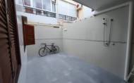 Herverkoop - Bungalow -
San Pedro del Pinatar - Lo Pagan