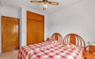 Herverkoop - Apartment -
Orihuela - Inland