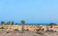 Reventa - Apartment -
Cabo Roig - Costa Blanca