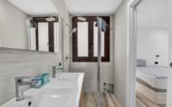 Herverkoop - Villa -
Torrevieja - Costa Blanca