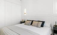 Herverkoop - Villa -
Torrevieja - Costa Blanca