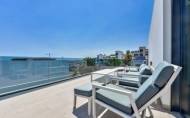 Herverkoop - Villa -
Finestrat - Balcón De Finestrat