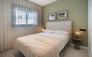 Herverkoop - Villa -
Rojales - La Marquesa Golf - Costa Blanca