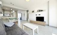 Herverkoop - Apartment -
Guardamar del Segura - Costa Blanca