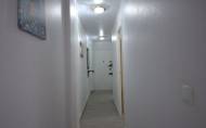Reventa - Apartment -
Torrevieja - Costa Blanca