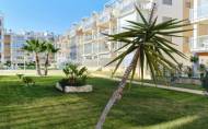 Revente - Apartment -
Orihuela Costa - Costa Blanca