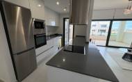 Revente - Apartment -
Orihuela Costa - Costa Blanca