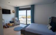 Reventa - Villa -
La Manga del Mar Menor - Costa Calida