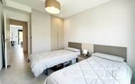 Herverkoop - Apartment -
Guardamar del Segura - Costa Blanca
