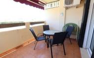 Resale - Apartment -
Orihuela Costa - Playa Flamenca Norte