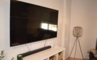 Herverkoop - Apartment -
Orihuela Costa - Las Filipinas