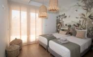 Herverkoop - Villa -
Orihuela Costa - Costa Blanca