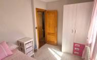 Herverkoop - Semi Detached -
Torrevieja - Costa Blanca