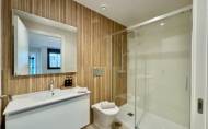 Resale - Apartment -
Torrevieja - Habaneras