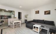 Herverkoop - Apartment -
Torrevieja - La Mata
