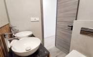 Herverkoop - Apartment -
Torrevieja - Costa Blanca