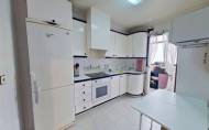 Resale - Apartamento -
Torrevieja - Centro