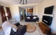 Herverkoop - Apartment -
Torrevieja - Costa Blanca