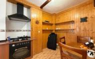 Herverkoop - Apartment -
Torrevieja - Playa del Cura