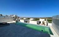 Reventa - Villa -
Rojales - Inland