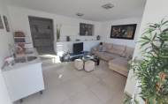 Revente - Villa -
Ciudad Quesada - Costa Blanca