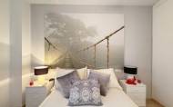 Herverkoop - Apartment -
Torrevieja - Paseo Maritimo