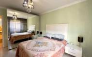 Resale - Apartment -
Torrevieja - Centro