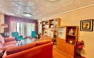 Herverkoop - Apartment -
Torrevieja - Centro