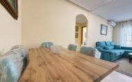 Herverkoop - Apartment -
Torrevieja - Playa del Cura