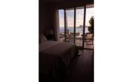 New Build - Villa -
Altea - Altea Hills