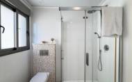 Reventa - Villa -
Ciudad Quesada - Dona Pepa