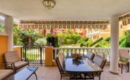 Herverkoop - Apartment -
Cabo Roig - Costa Blanca