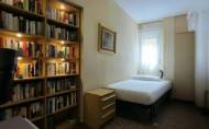 Revente - Apartment -
San Pedro del Pinatar - Villananitos