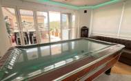 Revente - Apartment -
Los Dolses - Inland